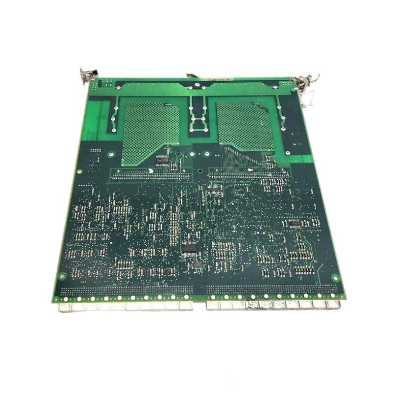 ABB SC510 3BSE003832R1 Submodule Carrier