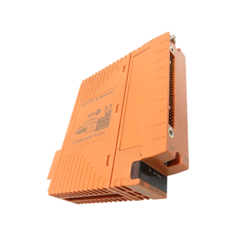 Yokogawa SDV144-S33/PRP Digital Input Module