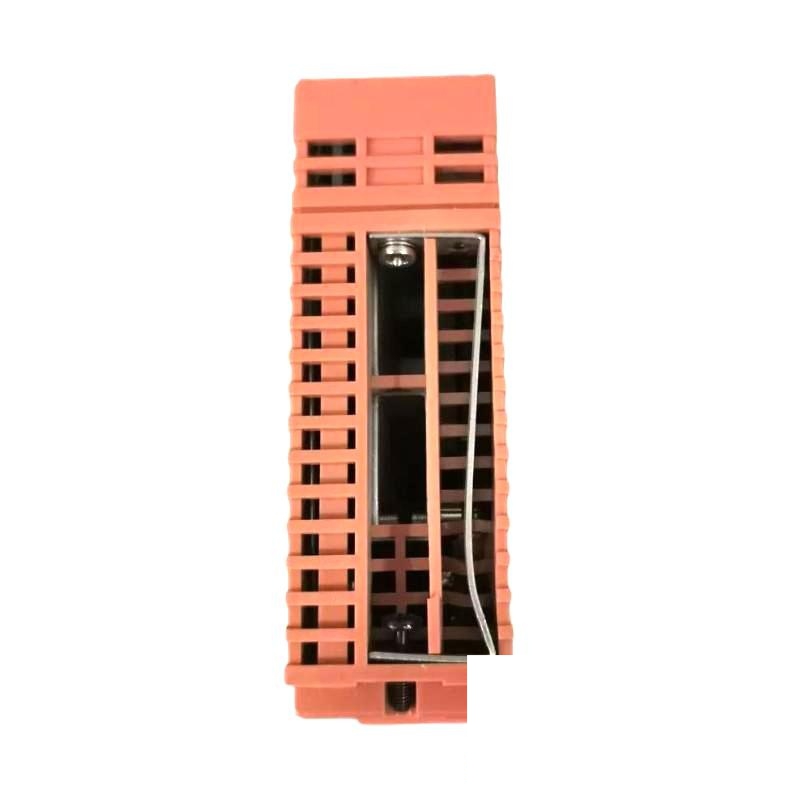Yokogawa SDV144-S53 Digital Input Module