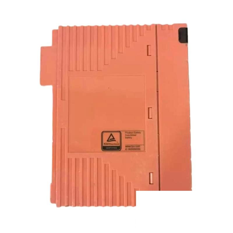 Yokogawa SDV144-S53 Digital Input Module