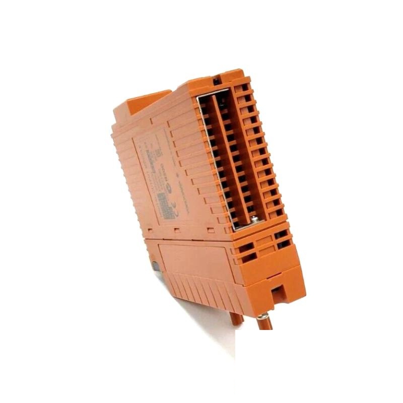 Yokogawa SDV531-L33 Digital Output Module