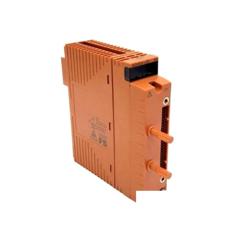 Yokogawa SDV531-L33 Digital Output Module