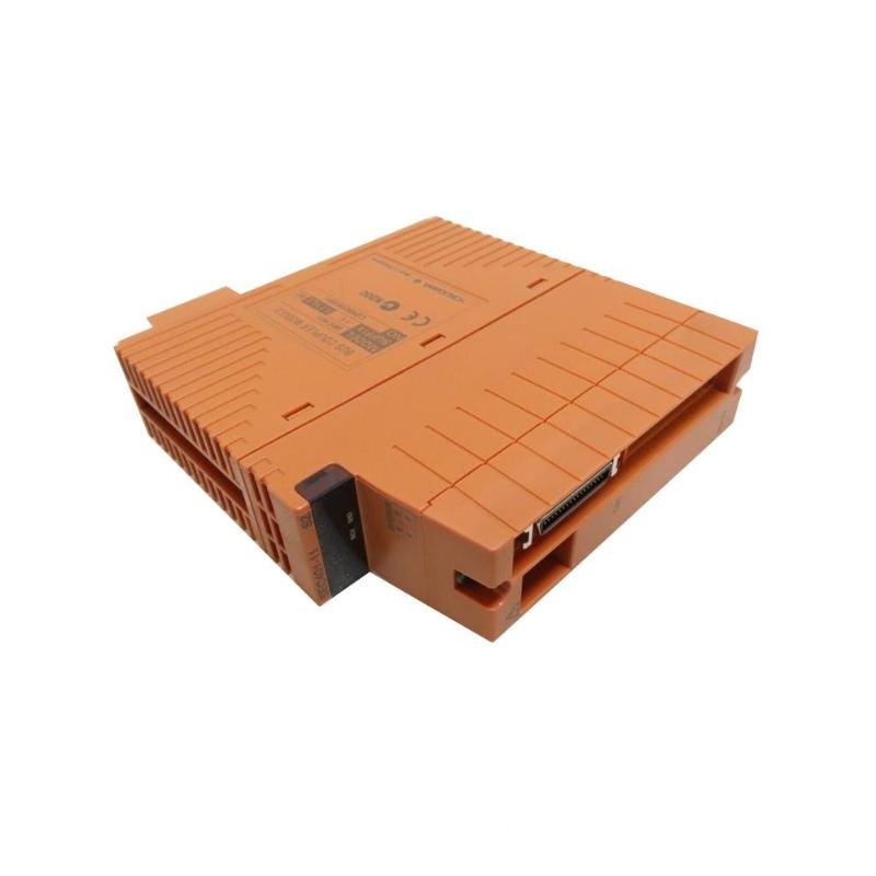 Yokogawa SEC401-11 Bus Coupler Module