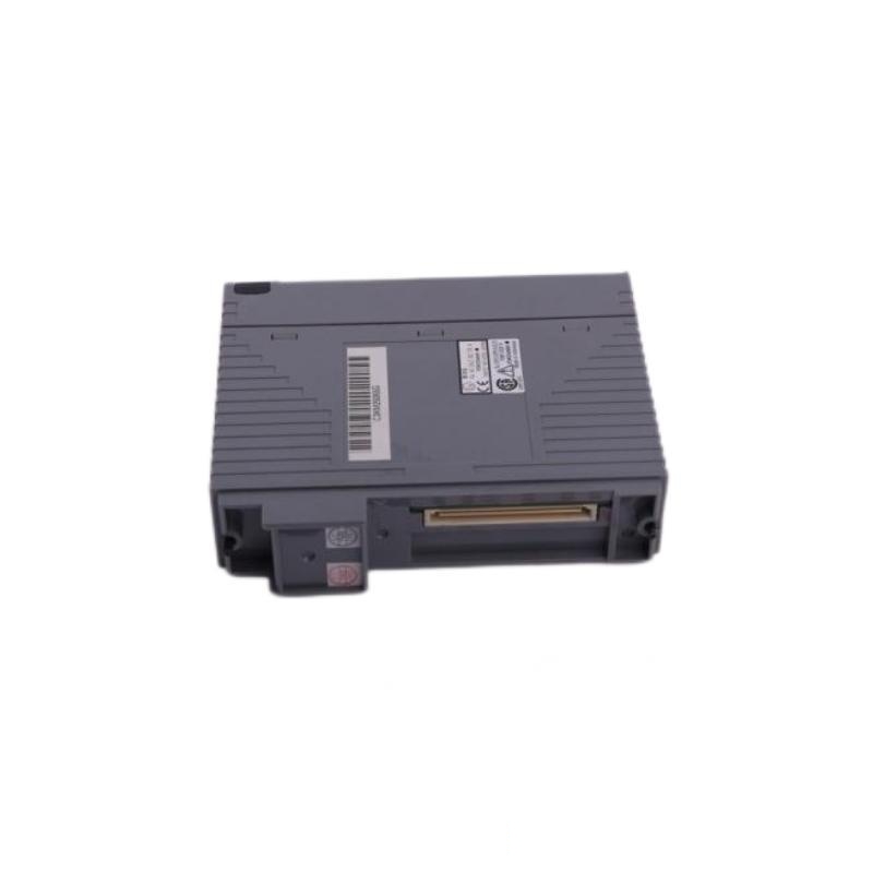 Yokogawa SR1B-045N-1KC Digital Output Module