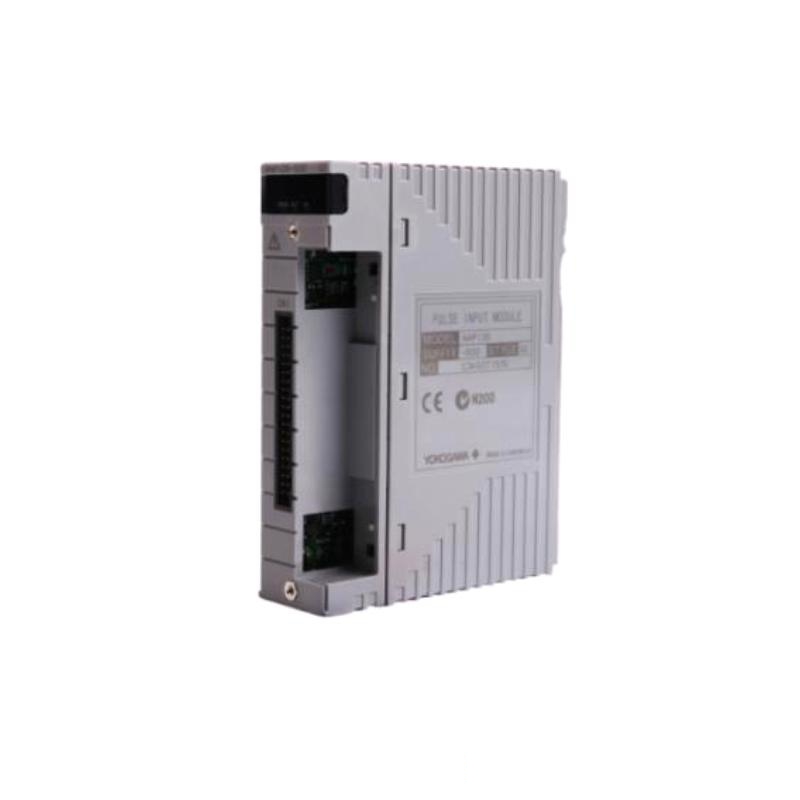 Yokogawa SR1B-045N-1KC Digital Output Module