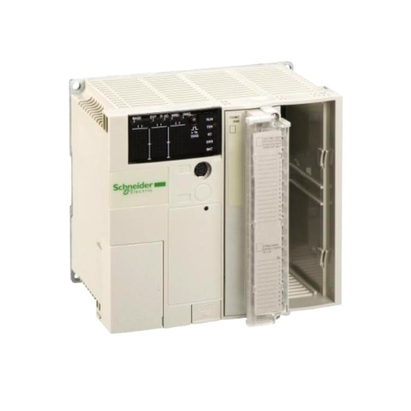Schneider TSX3705001 Programmable Controller