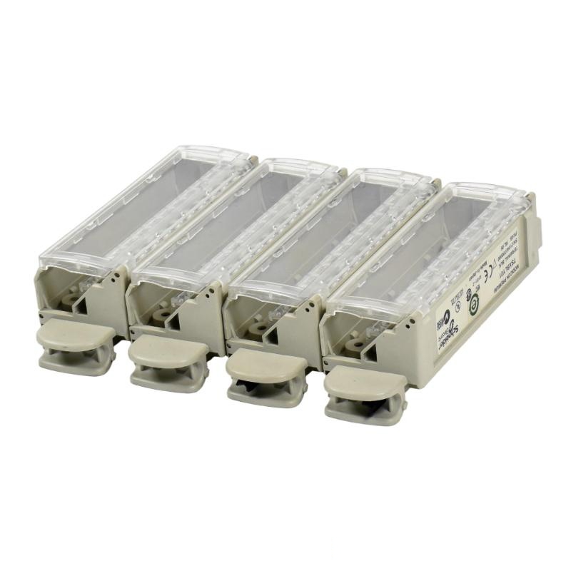 Schneider TSXBLY01 Terminal Block Modicon Premium series