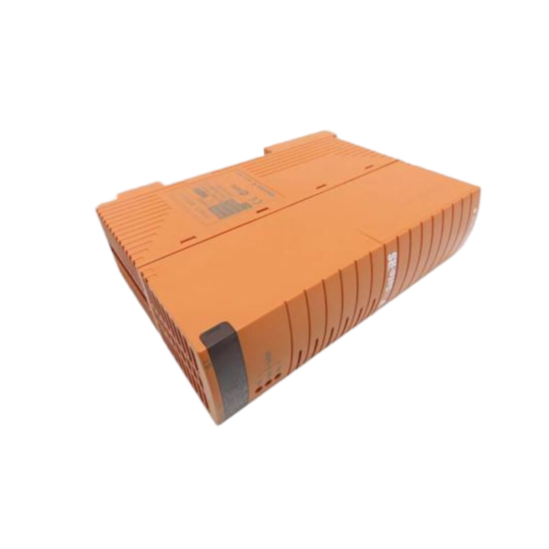 Yokogawa SPW482-50 Power Supply Module