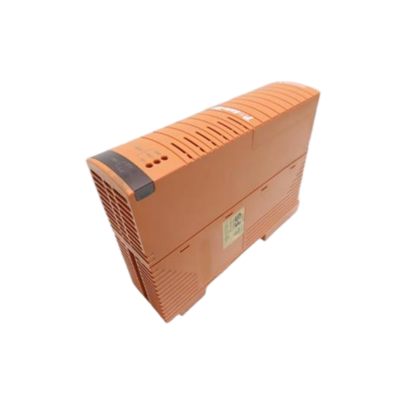 Yokogawa SPW482-50 Power Supply Module