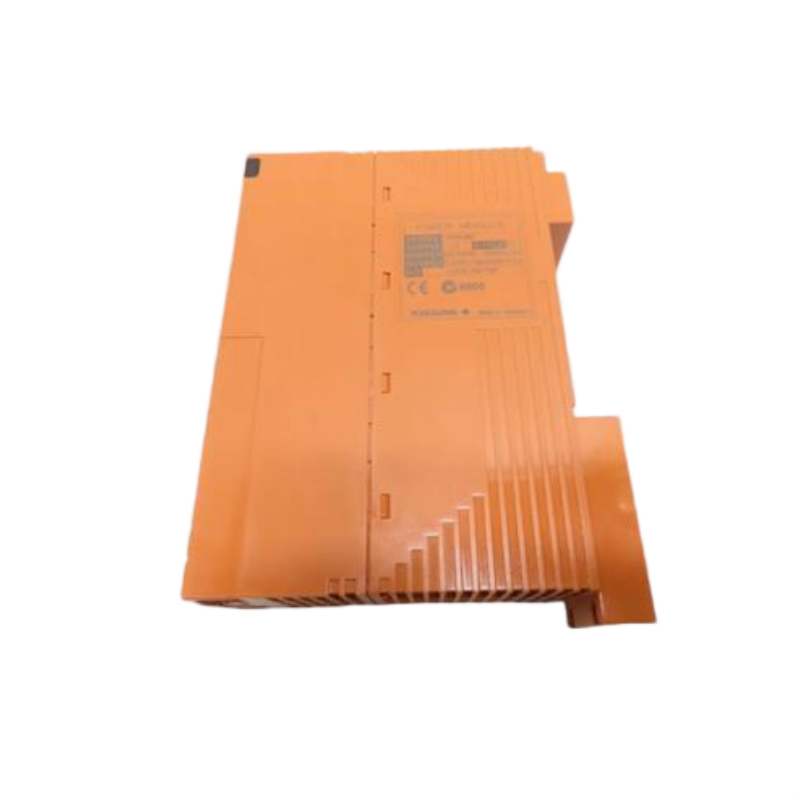 Yokogawa SPW482-50 Power Supply Module