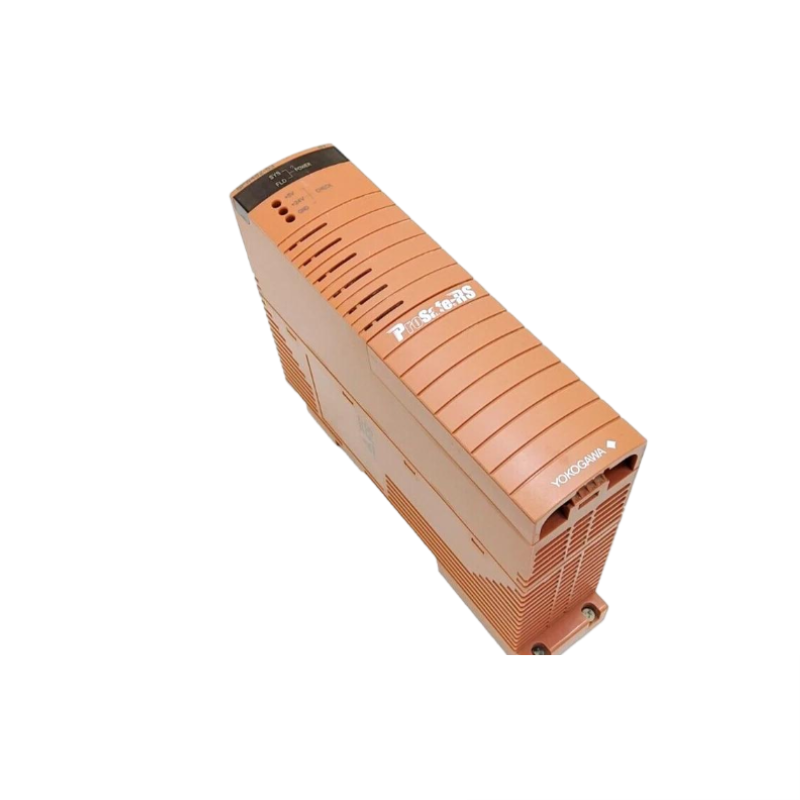 Yokogawa SPW482-50 Power Supply Module