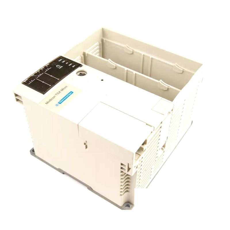 Schneider TSX3705001 Programmable Controller