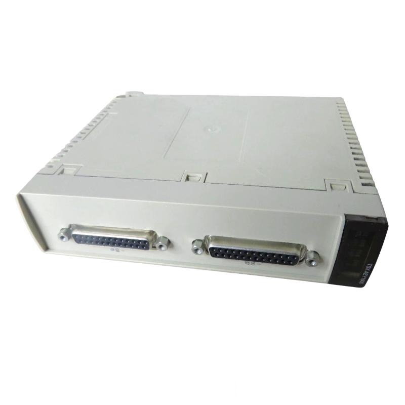 Schneider TSXAEY1600 Analog Input Module Modicon Premium series