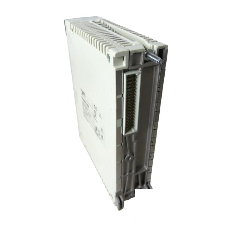 Schneider TSXAEY1600 Analog Input Module Modicon Premium series
