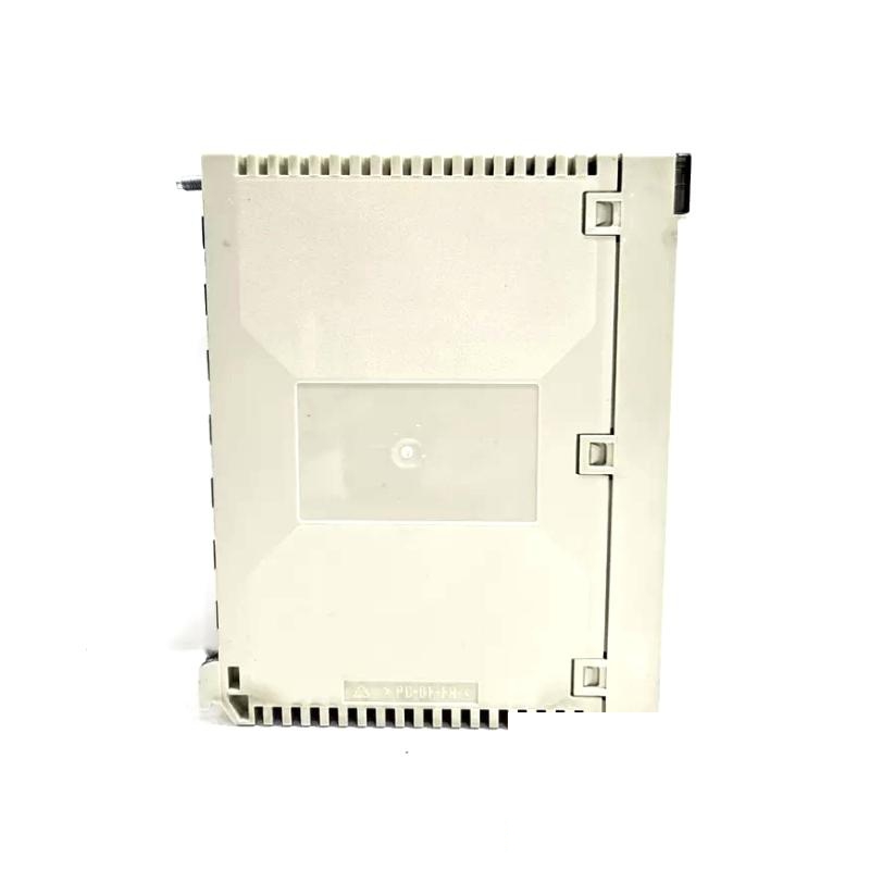 Schneider TSXAEY1614 Analog Input Module Modicon Premium series