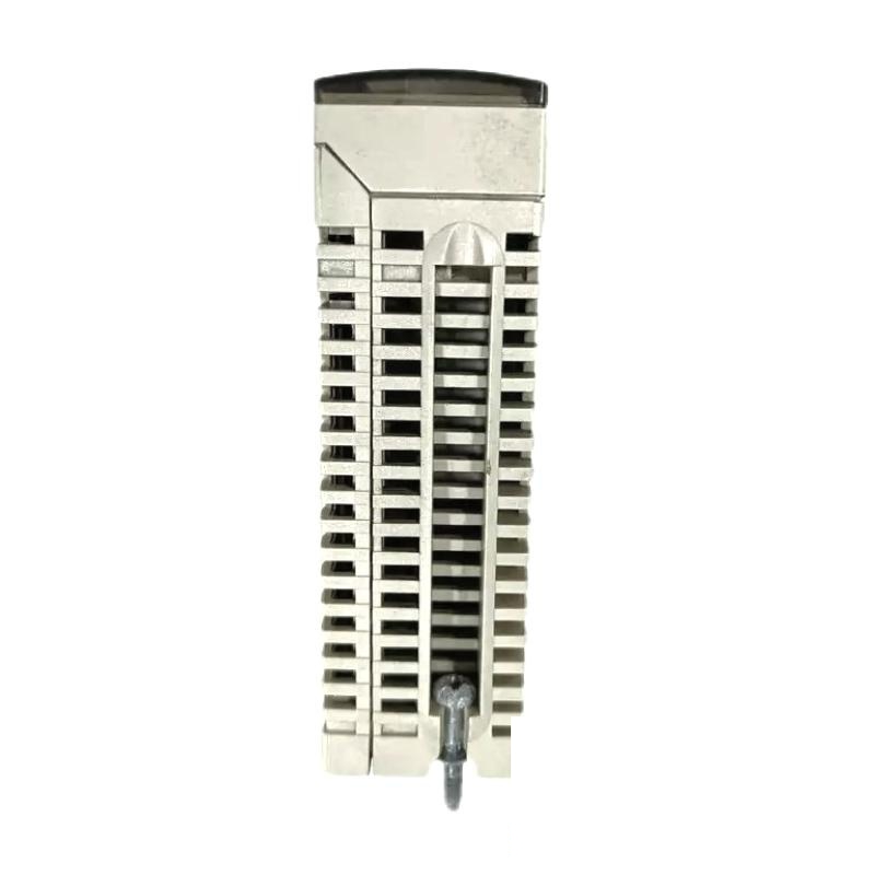 Schneider TSXAEY1614 Analog Input Module Modicon Premium series