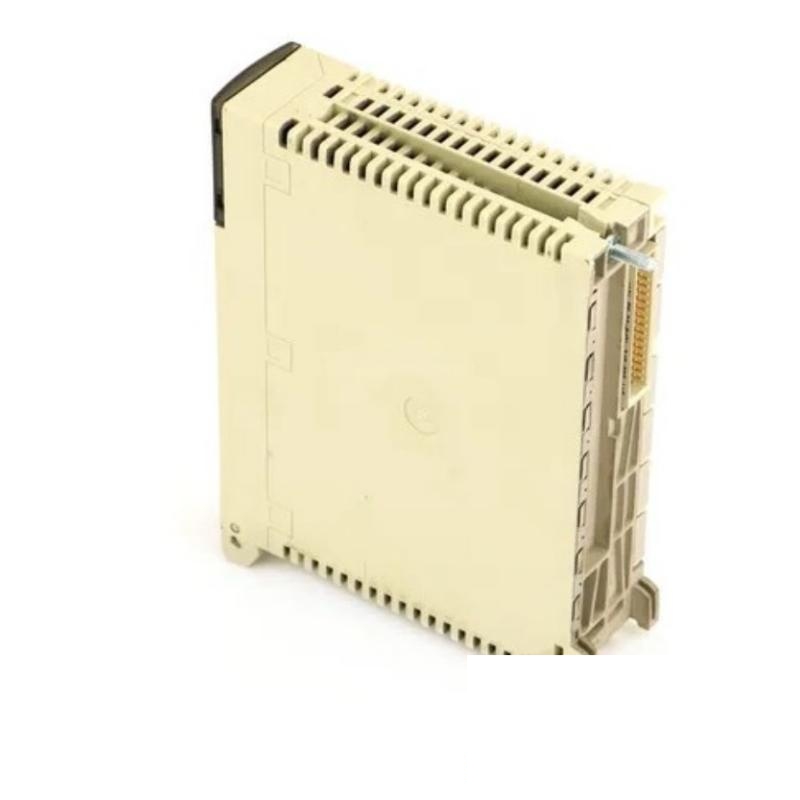Schneider TSXAEY414 Analog Input Module