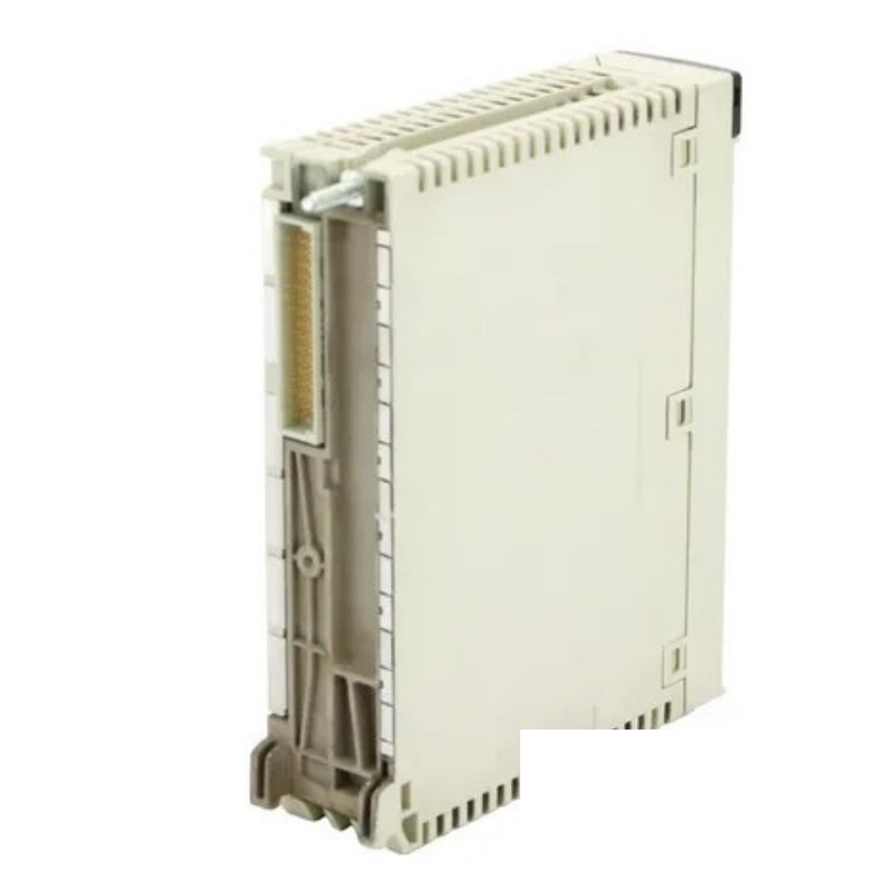 Schneider TSXAEY420 Analog Input Module Modicon TSX Micro PLC series