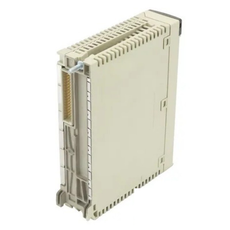 Schneider TSXAEY800 Analog Input Module Modicon Premium series
