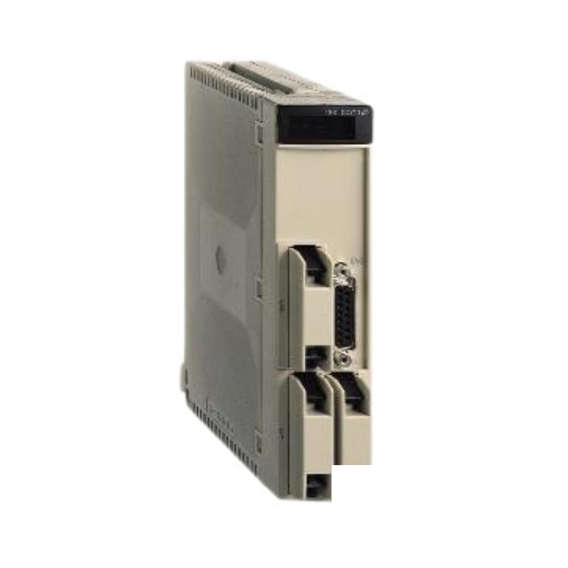 Schneider TSXCCY1128 Electronic Cam Module Modicon Premium series