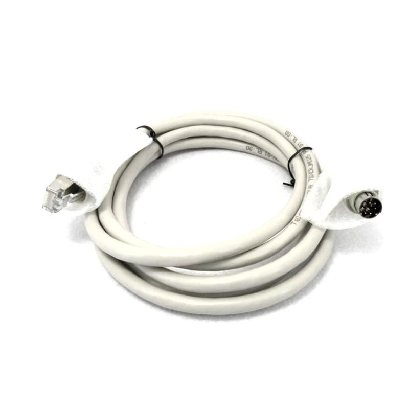 Schneider TSXCRJMD25 PC Terminal Connection Kit