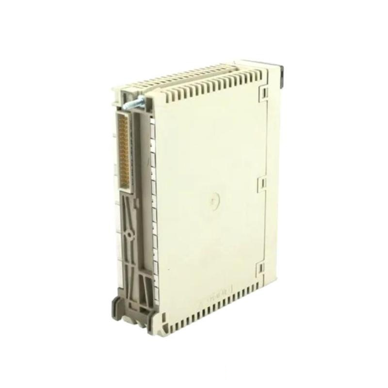 Schneider TSXETY110 ETW TCP/IP Module Modicon Premium series