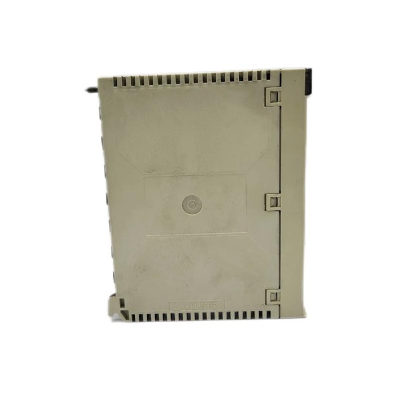 Schneider TSXETY4102 Ethernet 10/100 TCP/IP Module