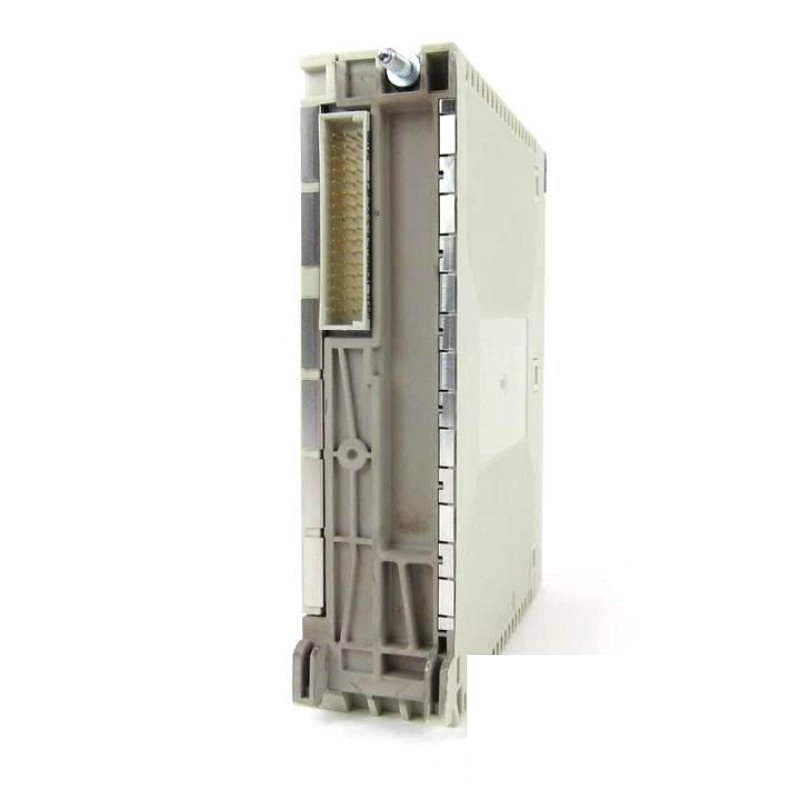 Schneider TSXP57153M Single-Format PL7 Processor