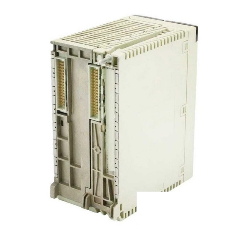 Schneider TSXP573623 Fieldbus Module