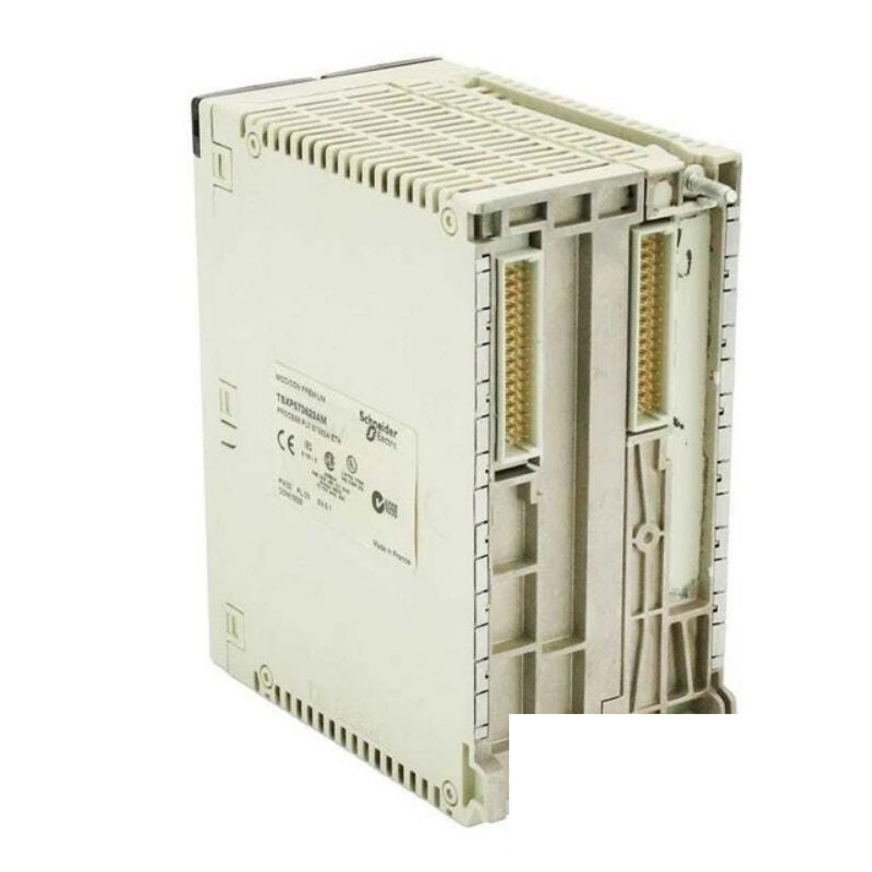 Schneider TSXP573623 Fieldbus Module