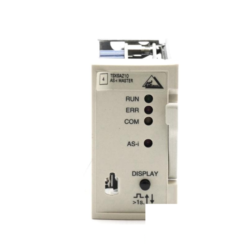 Schneider TSXSAZ10 AS-i Master Module