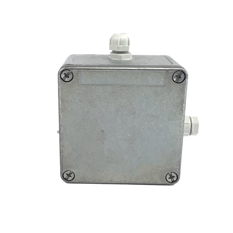 Schneider TSXSCA50 Three-Way Connector