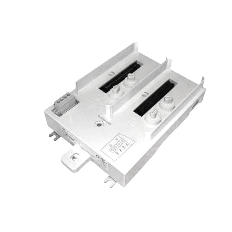 ABB TU841 3BSE020848R11 Module Terminal Unit (Base/Terminal)