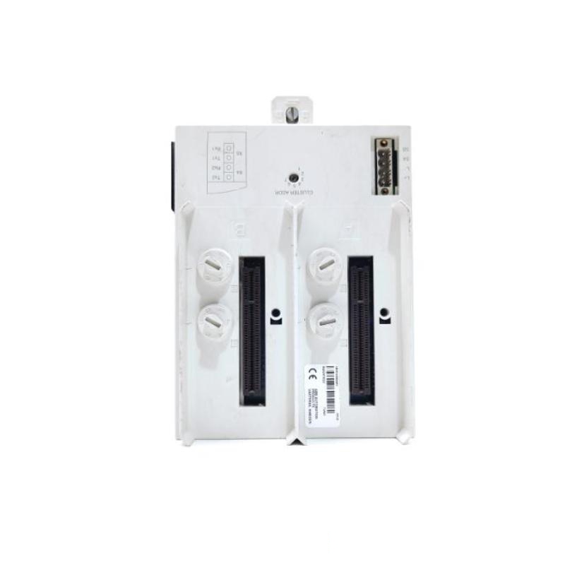 ABB TU841 3BSE020848R11 Module Terminal Unit (Base/Terminal)