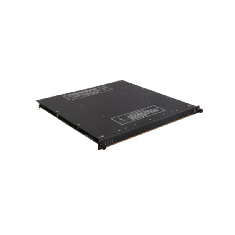 Triconex 3603E Digital Output Module