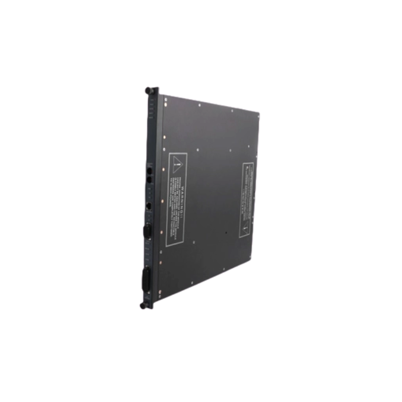 Triconex 3603T Digital Output Module