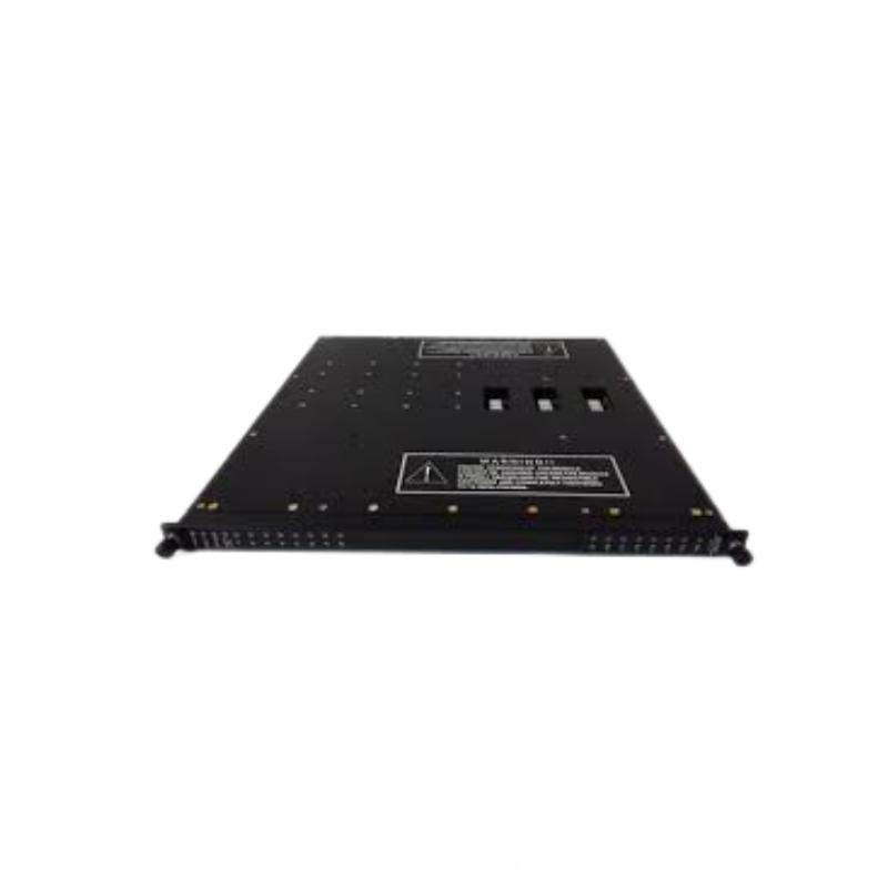 Triconex 3625N Digital Output Module