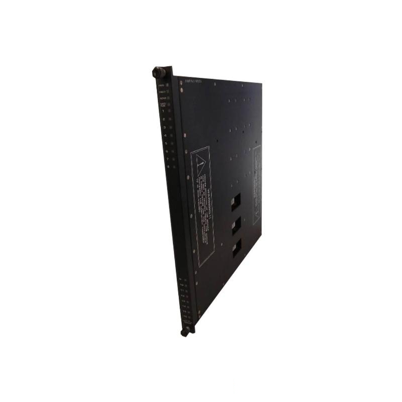 Triconex 3625N Digital Output Module