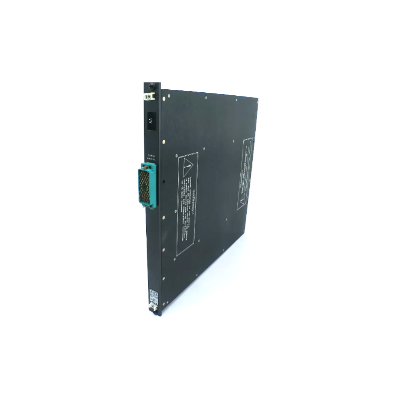 Triconex 3604A Digital Output Module