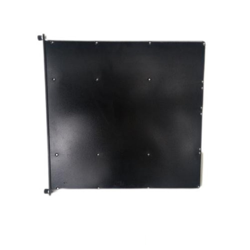 Triconex 3806E Analog Output Module