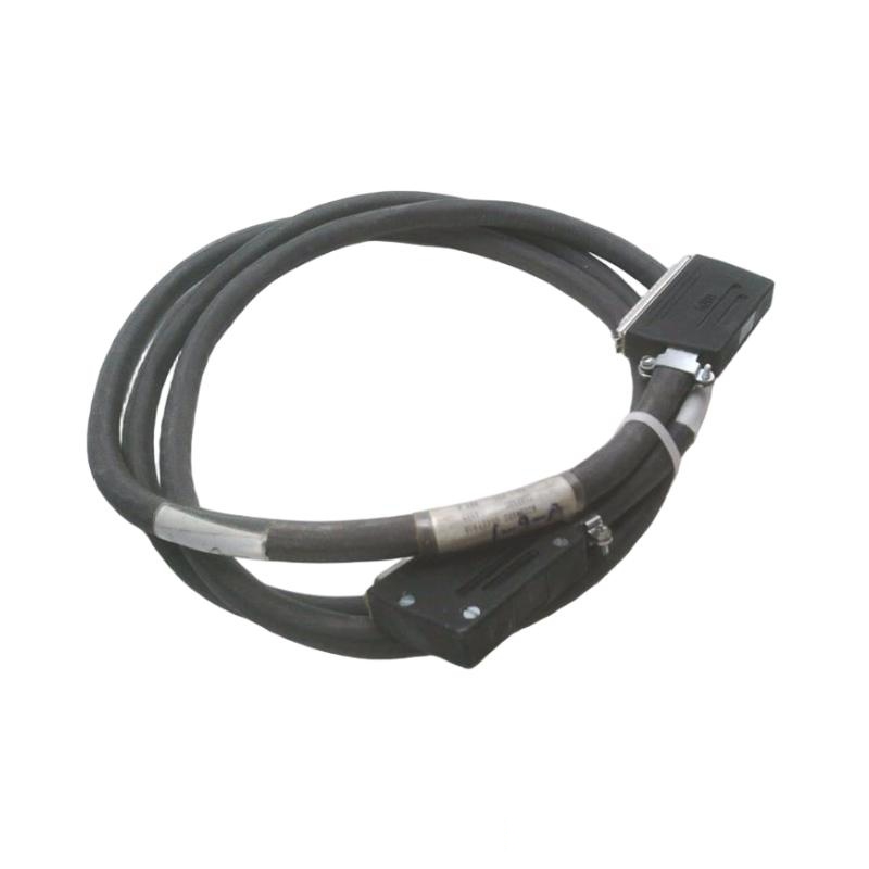 Woodward 5417-027 Cable