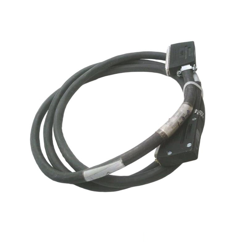 Woodward 5417-027 Cable