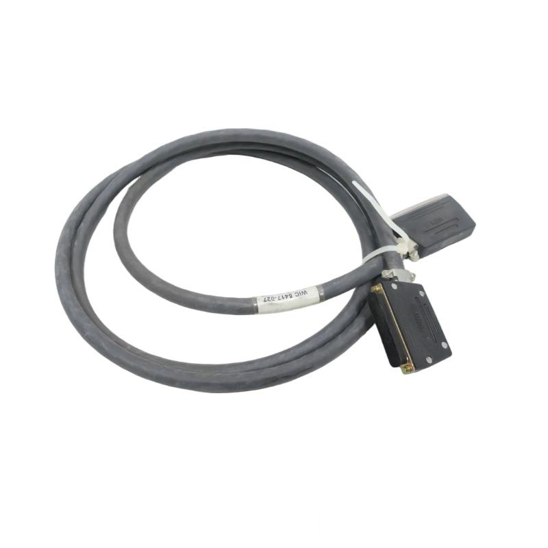 Woodward 5417-027 Cable