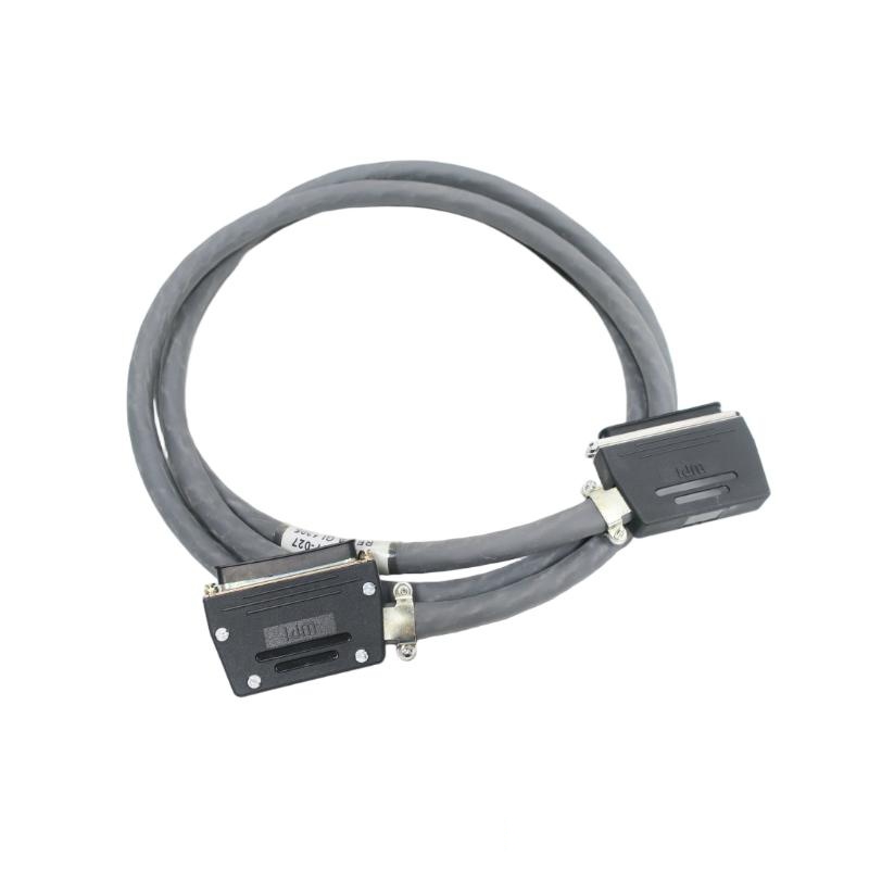 Woodward 5417-027 Cable