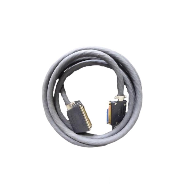 Woodward 5417-028 Cable