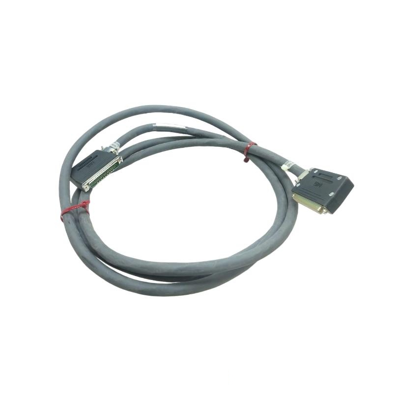 Woodward 5417-028 Cable