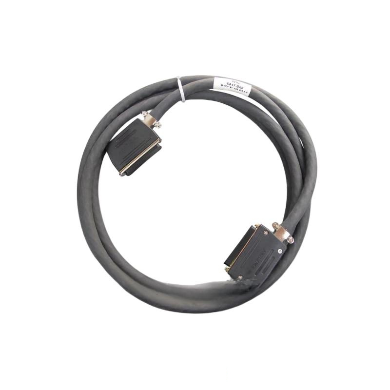 Woodward 5417-028 Cable