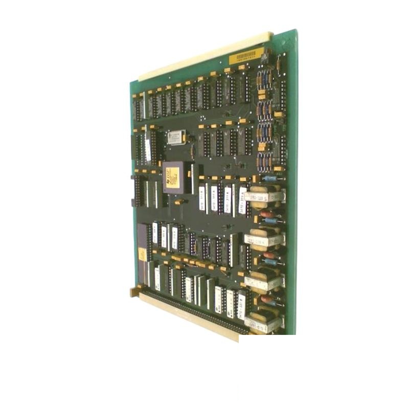 Woodward 5464-017 Speed Sensor