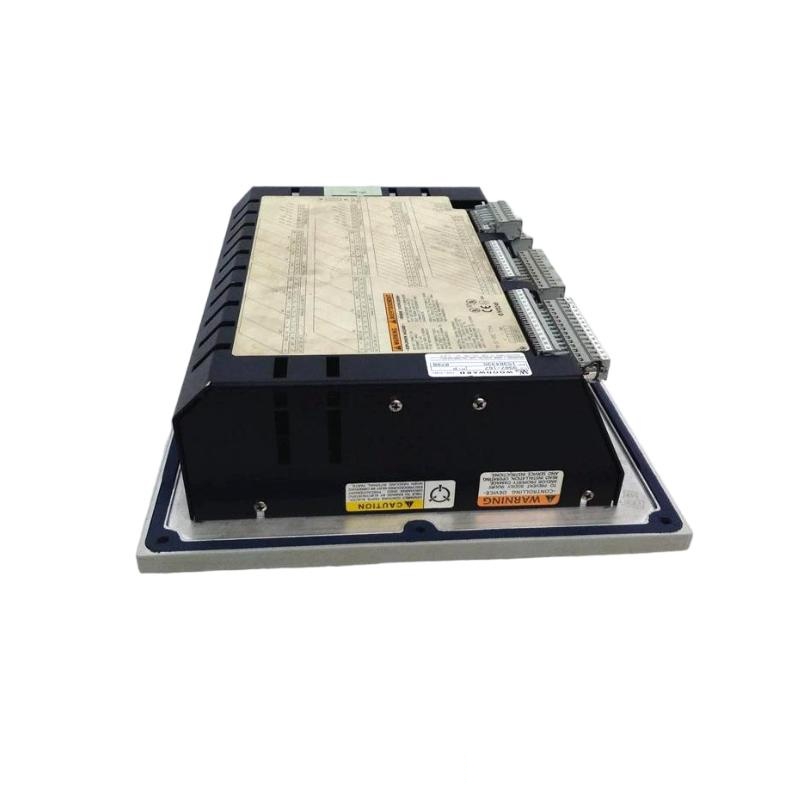 Woodward 9907-167 505E Digital Governor