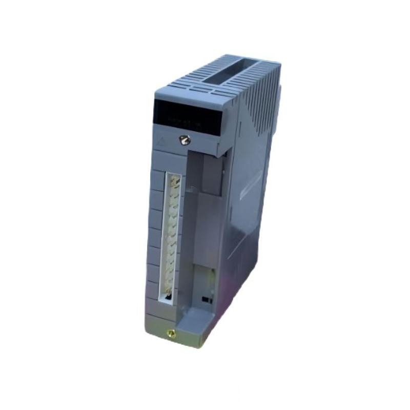 Yokogawa ADR541-P00 Relay Output Module